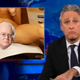 Image for article titled The Daily Show's "vagina mangers" joke upsets conservatives, thus illustrating the joke's point